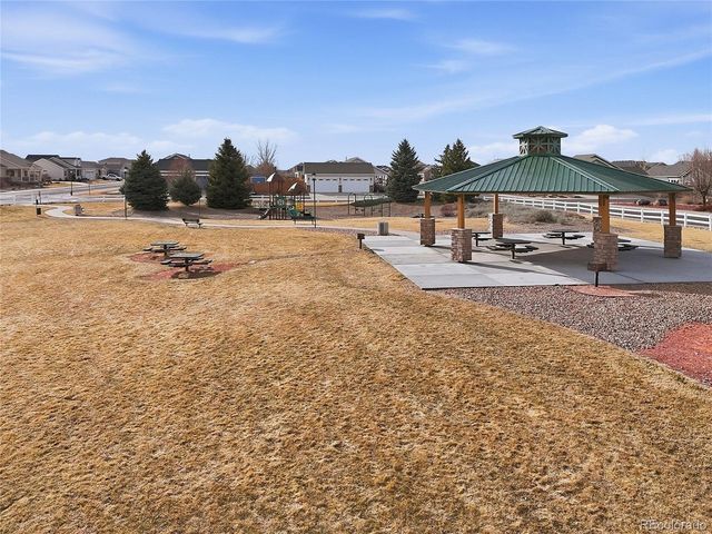 56300 E 25th Ave, Strasburg, CO 80136