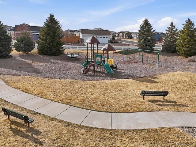 56300 E 25th Ave, Strasburg, CO 80136