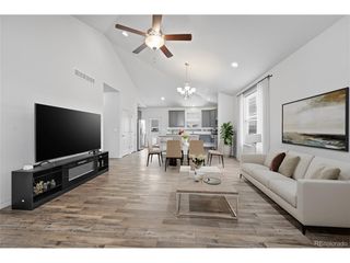 56300 E 25th Ave, Strasburg, CO 80136