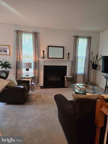 13810 CATZELL CT, Accokeek, MD 20607