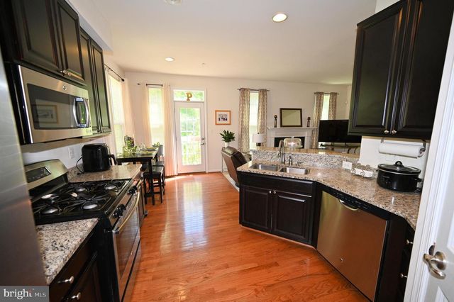 13810 CATZELL CT, Accokeek, MD 20607