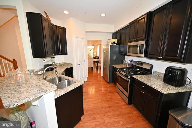13810 CATZELL CT, Accokeek, MD 20607
