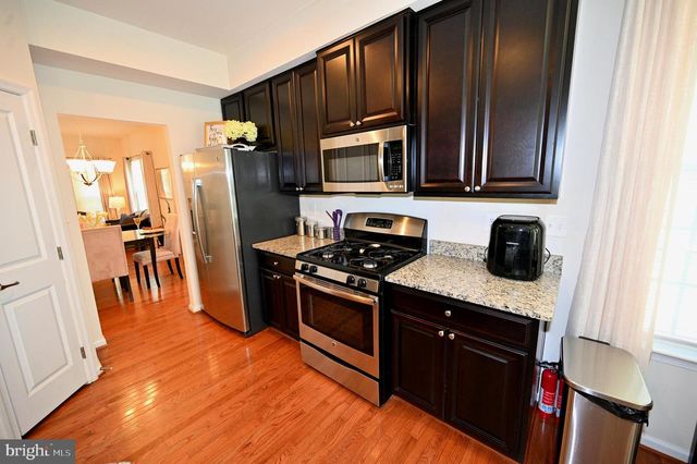 13810 CATZELL CT, Accokeek, MD 20607