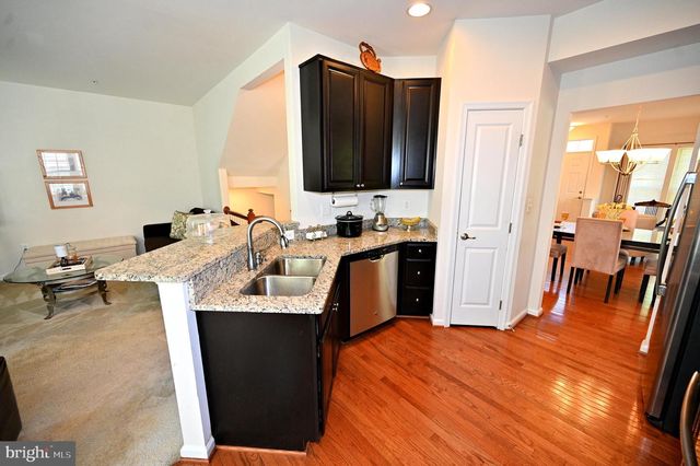 13810 CATZELL CT, Accokeek, MD 20607