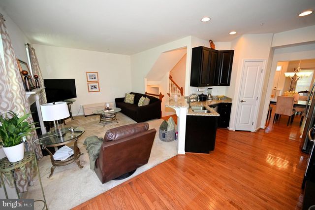 13810 CATZELL CT, Accokeek, MD 20607