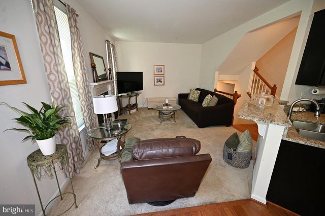 13810 CATZELL CT, Accokeek, MD 20607
