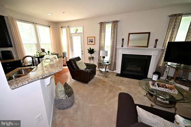 13810 CATZELL CT, Accokeek, MD 20607