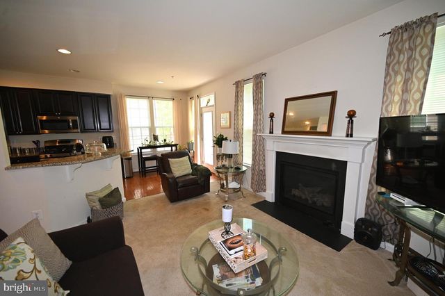 13810 CATZELL CT, Accokeek, MD 20607