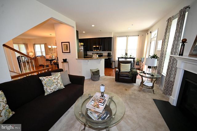 13810 CATZELL CT, Accokeek, MD 20607
