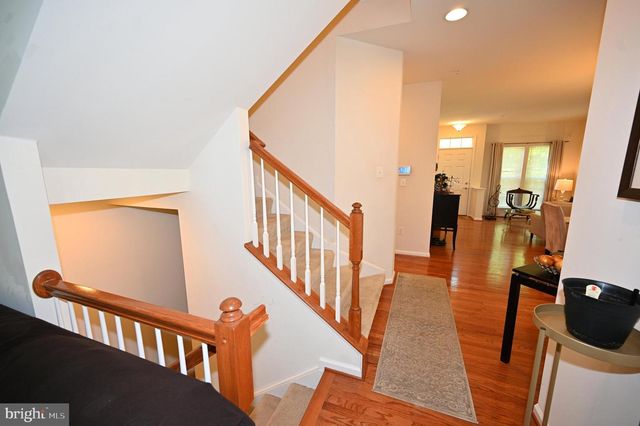 13810 CATZELL CT, Accokeek, MD 20607
