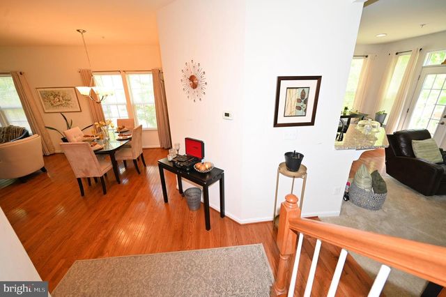 13810 CATZELL CT, Accokeek, MD 20607