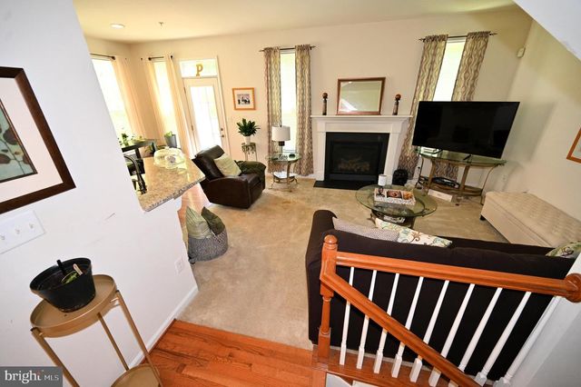 13810 CATZELL CT, Accokeek, MD 20607