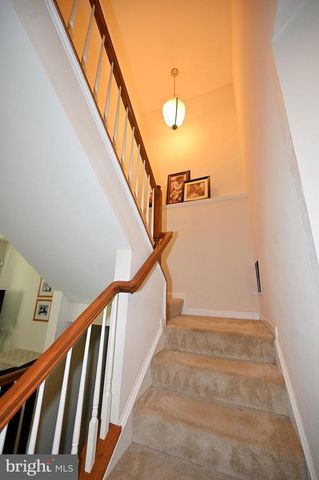 13810 CATZELL CT, Accokeek, MD 20607