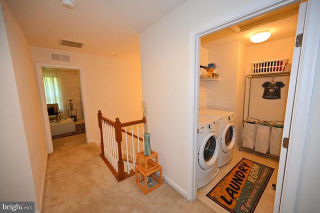 13810 CATZELL CT, Accokeek, MD 20607