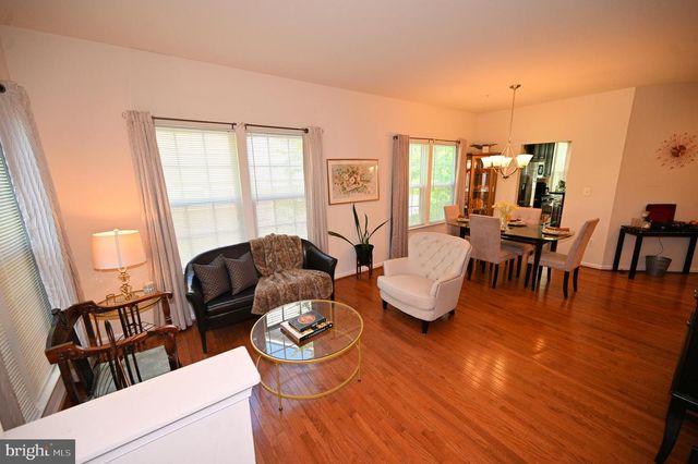 13810 CATZELL CT, Accokeek, MD 20607