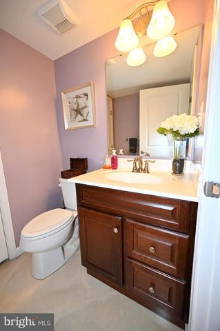 13810 CATZELL CT, Accokeek, MD 20607