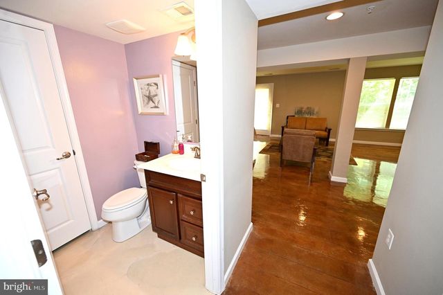 13810 CATZELL CT, Accokeek, MD 20607