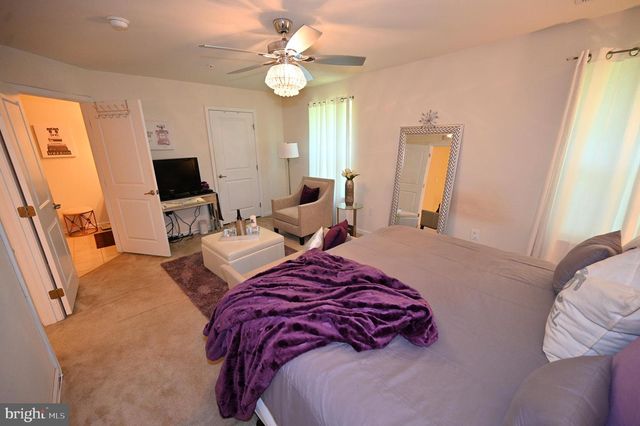 13810 CATZELL CT, Accokeek, MD 20607