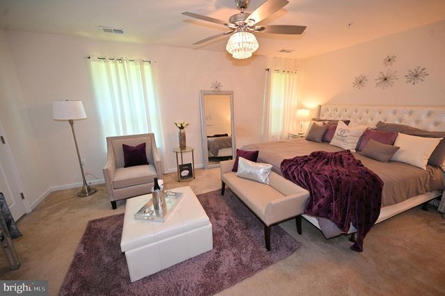 13810 CATZELL CT, Accokeek, MD 20607