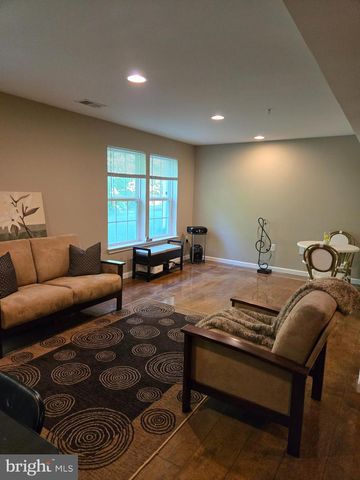 13810 CATZELL CT, Accokeek, MD 20607