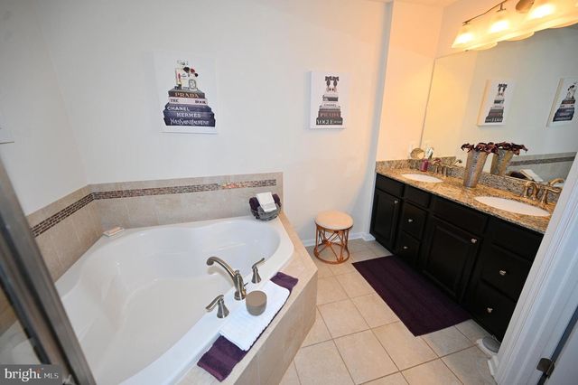 13810 CATZELL CT, Accokeek, MD 20607