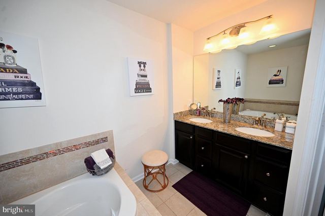 13810 CATZELL CT, Accokeek, MD 20607