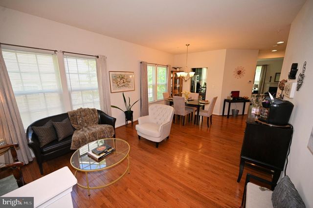 13810 CATZELL CT, Accokeek, MD 20607