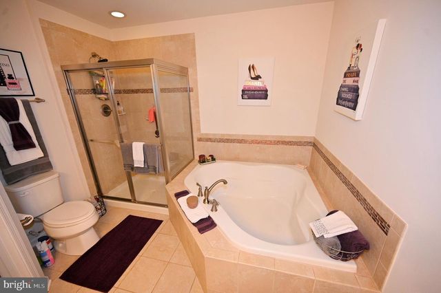 13810 CATZELL CT, Accokeek, MD 20607