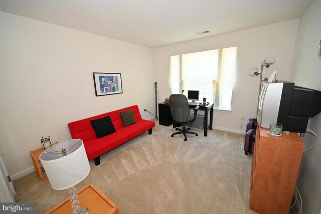 13810 CATZELL CT, Accokeek, MD 20607