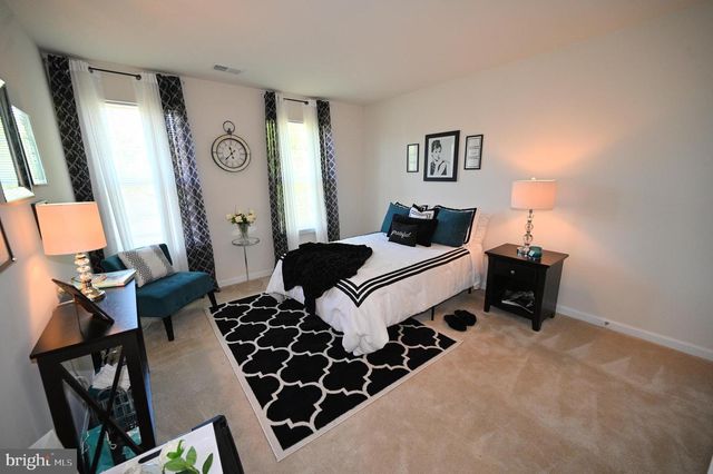 13810 CATZELL CT, Accokeek, MD 20607