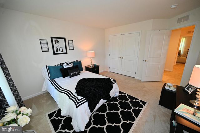 13810 CATZELL CT, Accokeek, MD 20607