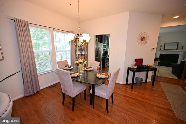 13810 CATZELL CT, Accokeek, MD 20607