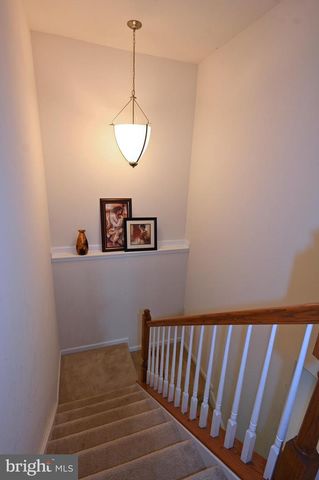 13810 CATZELL CT, Accokeek, MD 20607