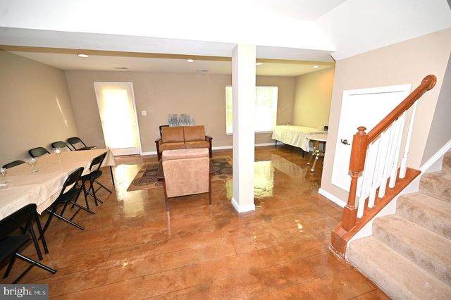 13810 CATZELL CT, Accokeek, MD 20607
