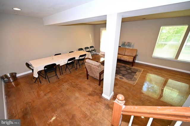 13810 CATZELL CT, Accokeek, MD 20607