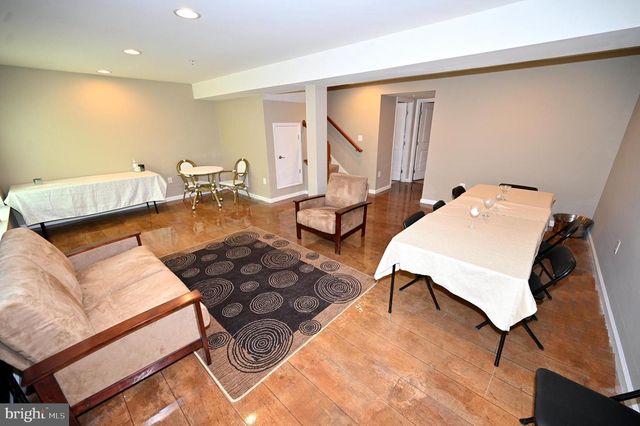 13810 CATZELL CT, Accokeek, MD 20607