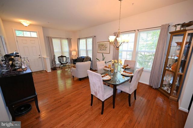 13810 CATZELL CT, Accokeek, MD 20607