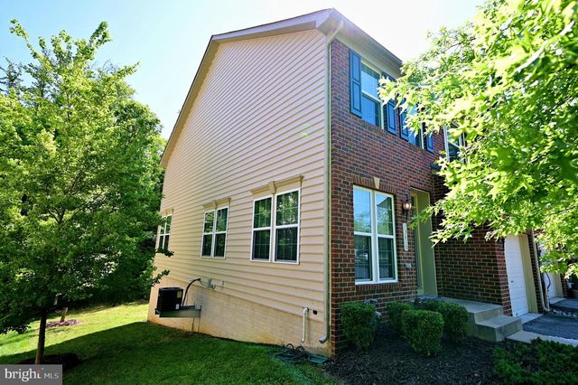 13810 CATZELL CT, Accokeek, MD 20607