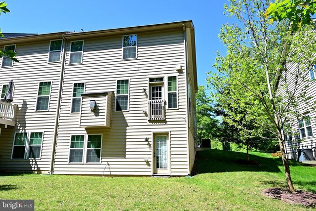 13810 CATZELL CT, Accokeek, MD 20607