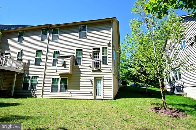 13810 CATZELL CT, Accokeek, MD 20607