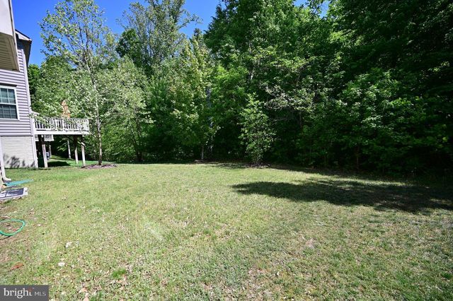 13810 CATZELL CT, Accokeek, MD 20607