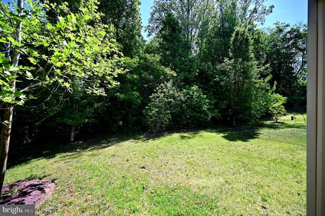 13810 CATZELL CT, Accokeek, MD 20607