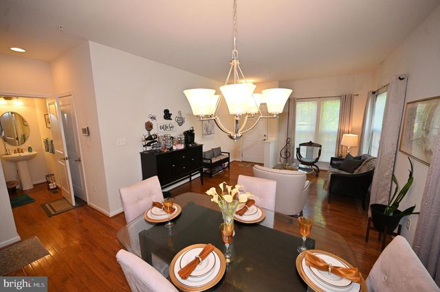 13810 CATZELL CT, Accokeek, MD 20607