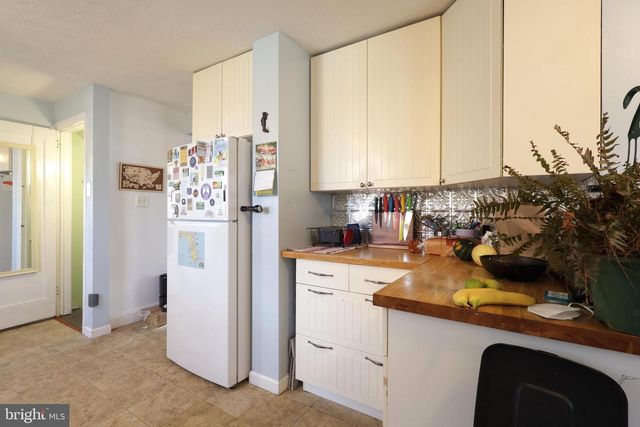 1113 S ATHERTON ST, State College, PA 16801