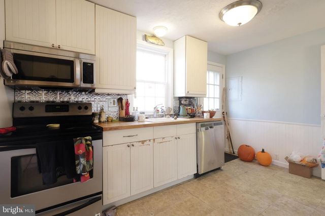 1113 S ATHERTON ST, State College, PA 16801