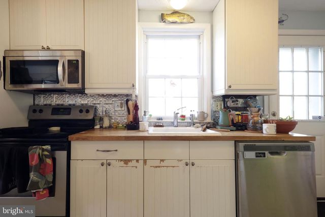 1113 S ATHERTON ST, State College, PA 16801