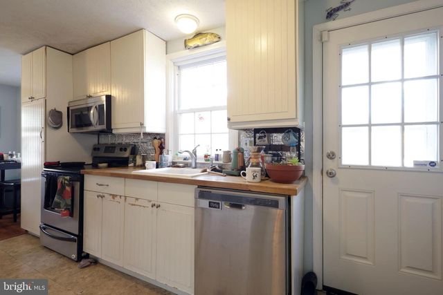 1113 S ATHERTON ST, State College, PA 16801