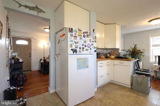 1113 S ATHERTON ST, State College, PA 16801