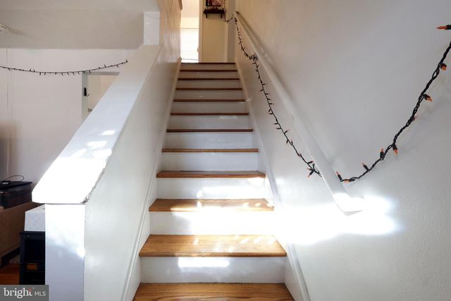 1113 S ATHERTON ST, State College, PA 16801