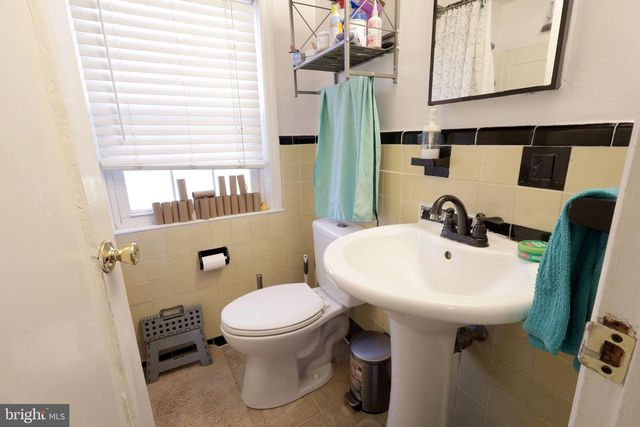 1113 S ATHERTON ST, State College, PA 16801